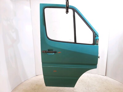 9017200405 Mercedes SPRINTER
