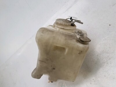 2108691220 Mercedes CLASSE E