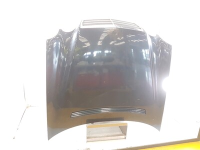 2108800357 Mercedes CLASSE E