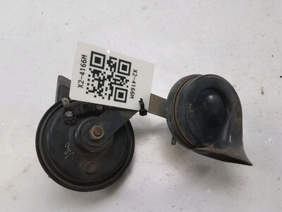 A0055426520 Mercedes CLASSE E