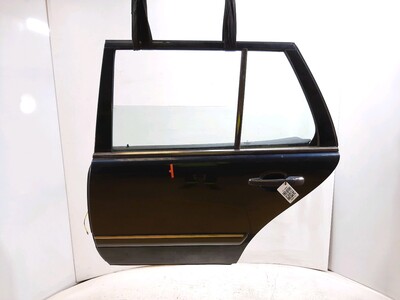 A2107302505 Mercedes CLASSE E