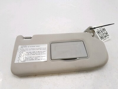 GPA-22-0011739 Hyundai TUCSON