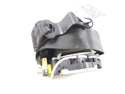 6R4857705E TTM Volkswagen POLO