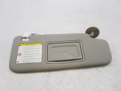 GPA-22-0011514 Chevrolet AVEO