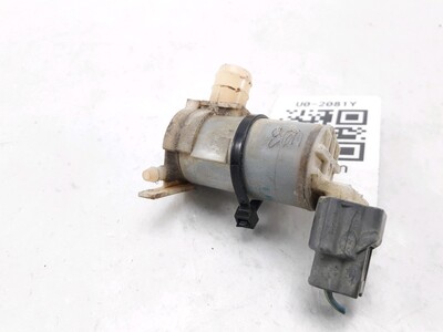 28920-AR000- Nissan PICK-UP