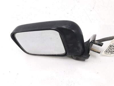 96302-VJ410- Nissan PICK-UP KING CAB