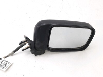 96301-VJ410- Nissan PICK-UP