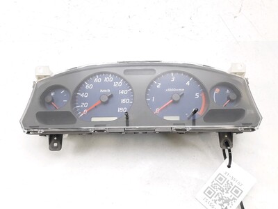 24820VK47D Nissan PICK-UP