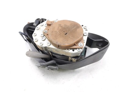 86884-VK710- Nissan PICK-UP