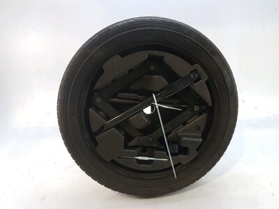 Kit galette occasion - Opel MOKKA - 9598201 - GPA