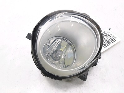 Right front fog light used - Volkswagen TOUAREG - 7L5941700D