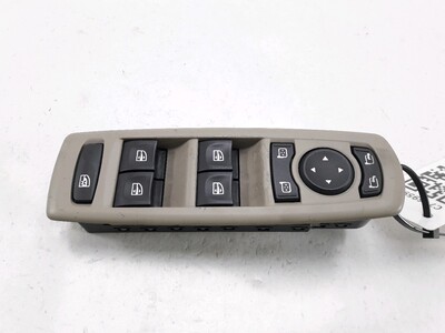 GPA-22-0010992 Renault MEGANE