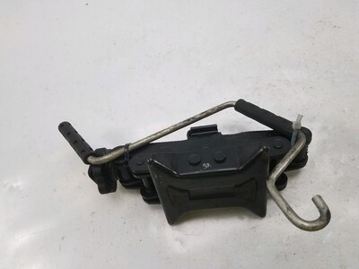 GPA-22-0011012 Citroen C3