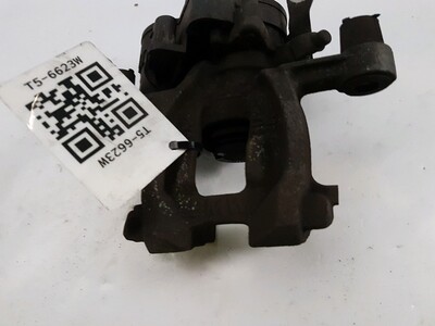 34 21 6860006 BMW Mini SERIE 2 MINI COUNTRYMAN