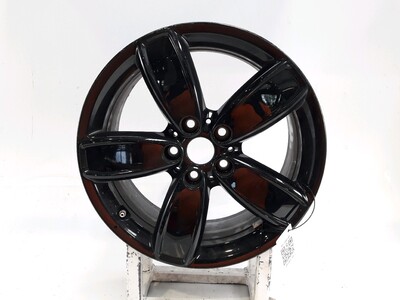 36 11 6856035 Mini MINI COUNTRYMAN