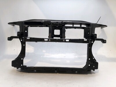 3C8805588B Volkswagen PASSAT CC