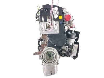 198A4000 Fiat Alfa-Romeo 500 ABARTH GRANDE PUNTO GIULIETTA