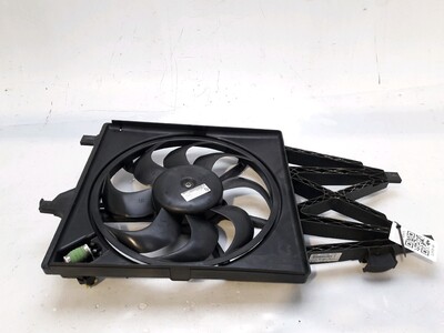 616GPA02202C1GO Alfa-Romeo GIULIETTA