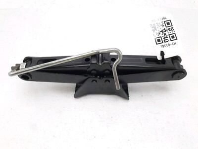 GPA-22-0011377 Peugeot 207 SW