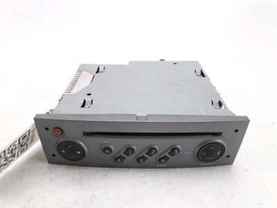 8200666142 Renault GRAND SCENIC SCENIC