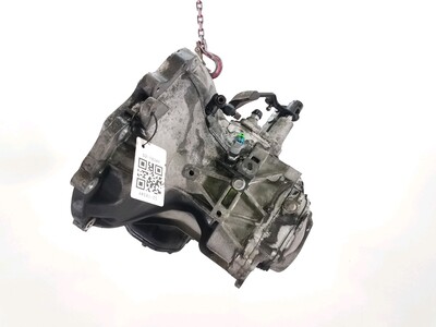 CRUZE-JF6-E-5V Chevrolet CRUZE