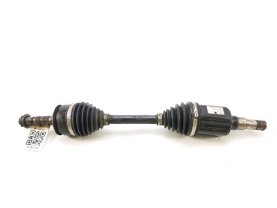 13386316 Chevrolet CRUZE
