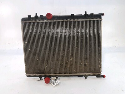 1330 F4 Citroen Peugeot XSARA C4 PARTNER