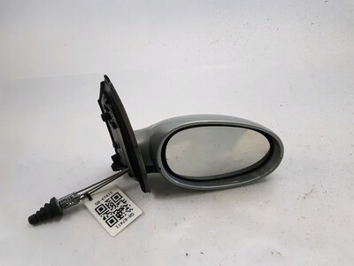 0000512V007C49L00 Smart FORTWO SMART