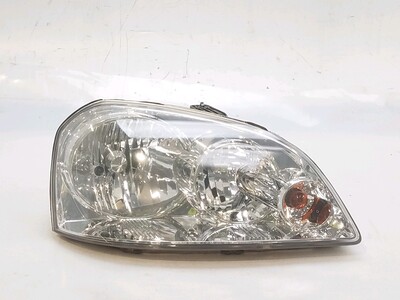 96425286 Chevrolet NUBIRA