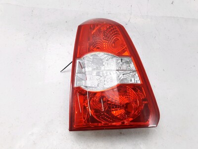 96412804 Chevrolet NUBIRA