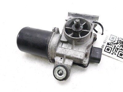 96442580 Chevrolet LACETTI NUBIRA