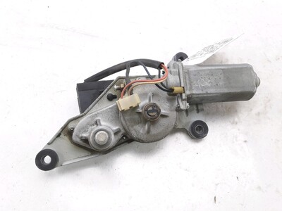 96464457 Chevrolet NUBIRA