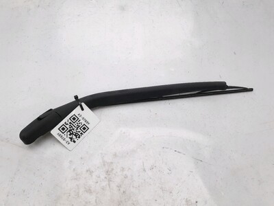 96617852 Chevrolet NUBIRA