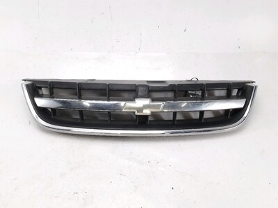 96469718 Chevrolet NUBIRA