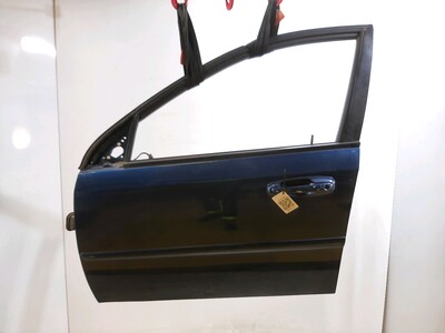 96547851 Chevrolet NUBIRA LACETTI