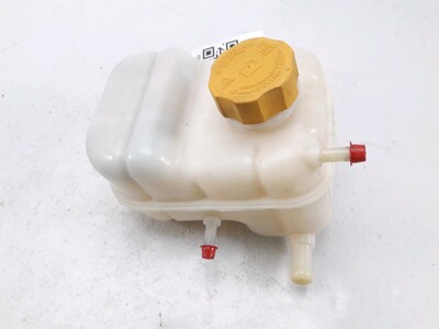 96813425 Chevrolet NUBIRA LACETTI