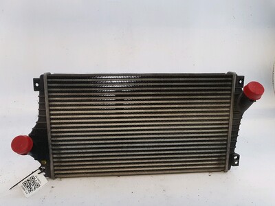 96436111 Chevrolet LACETTI NUBIRA