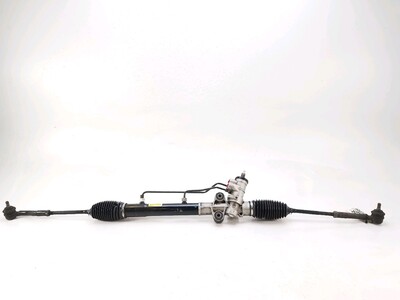 96852937 Chevrolet NUBIRA