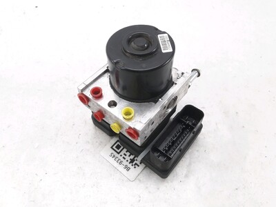 96438441 Chevrolet NUBIRA