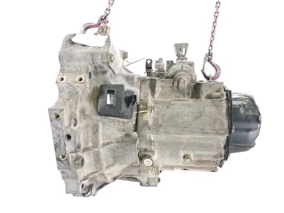 JW28E Toyota COROLLA