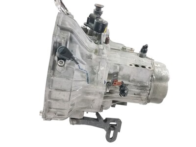 GPA-1697-B12S1-1 Chevrolet KALOS