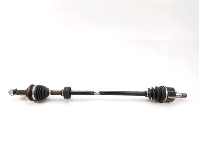 96963324 Daewoo Chevrolet KALOS