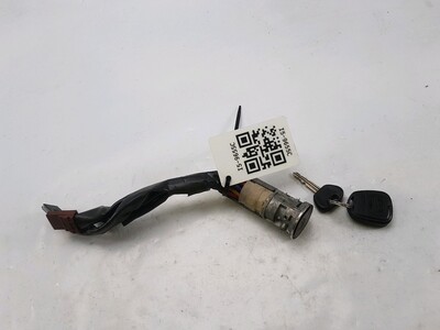 GPA-22-0012621 Aixam 7RS