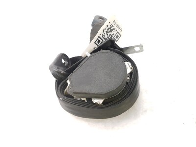 GPA-22-0012630 Aixam 7RS