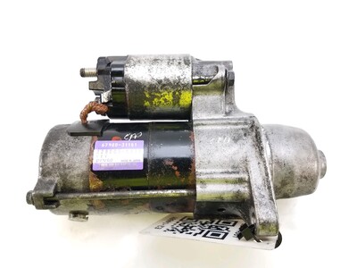 GPA-22-0012324 Aixam 7RS