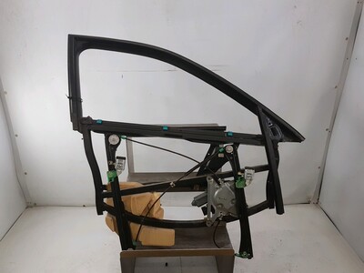 8D0959802F Audi A4
