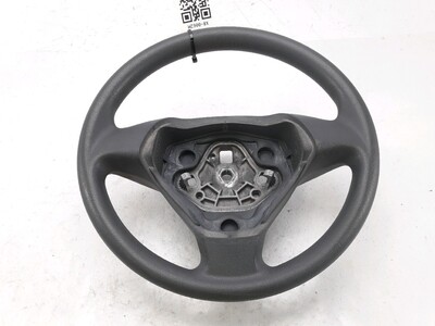 00004109LK Citroen Peugeot NEMO BIPPER