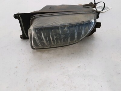 6K0941701C Seat IBIZA