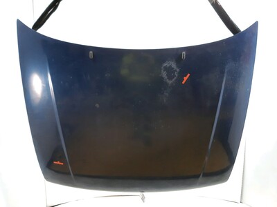 6K0823031D Seat CORDOBA IBIZA