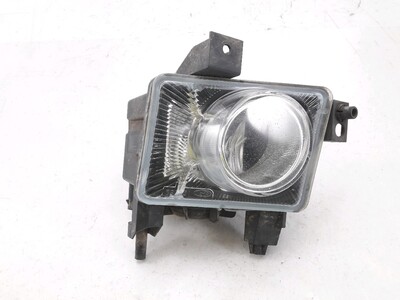 13261995 Opel VECTRA